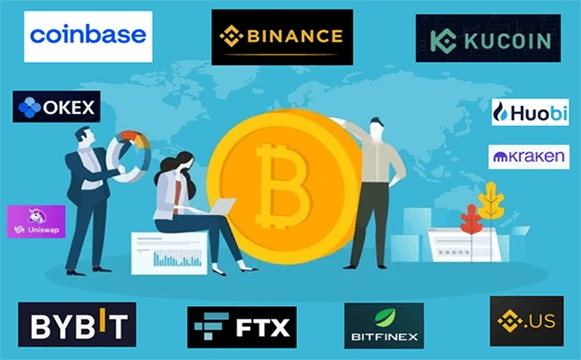 Mengenal BCB88: Platform Permainan yang Menarik untuk Para Penggemar