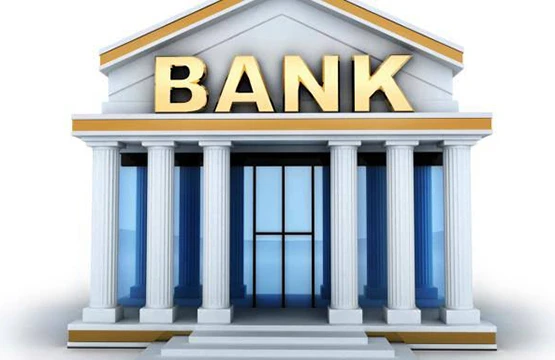 Kelebihan dan Pilihan dalam Dunia Slot Dalam Talian Bcb888