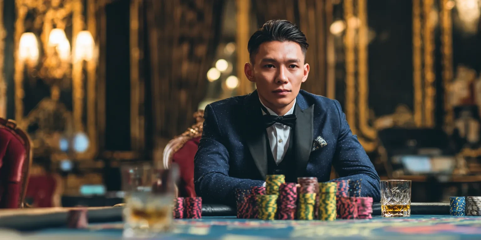 Meneroka Peluang di BCB888 untuk Permainan Slot