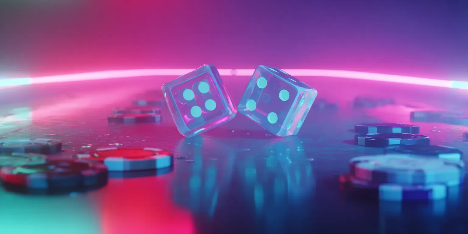 Mendalami Keunikan Permainan BCB888 dalam Dunia Slot