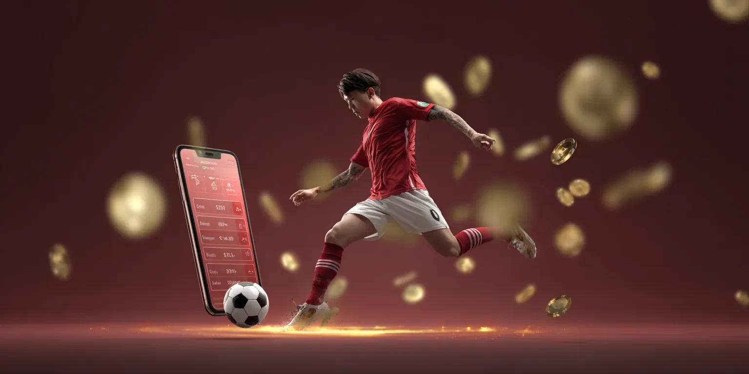 Mendalami Keunikan Permainan BCB888 dalam Dunia Slot